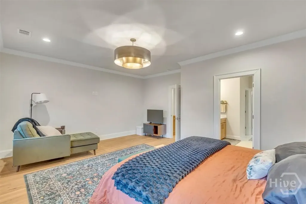 356 Eastern Wharf Avenue Savannah GA 31401