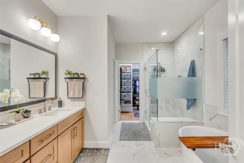 356 Eastern Wharf Avenue Savannah GA 31401