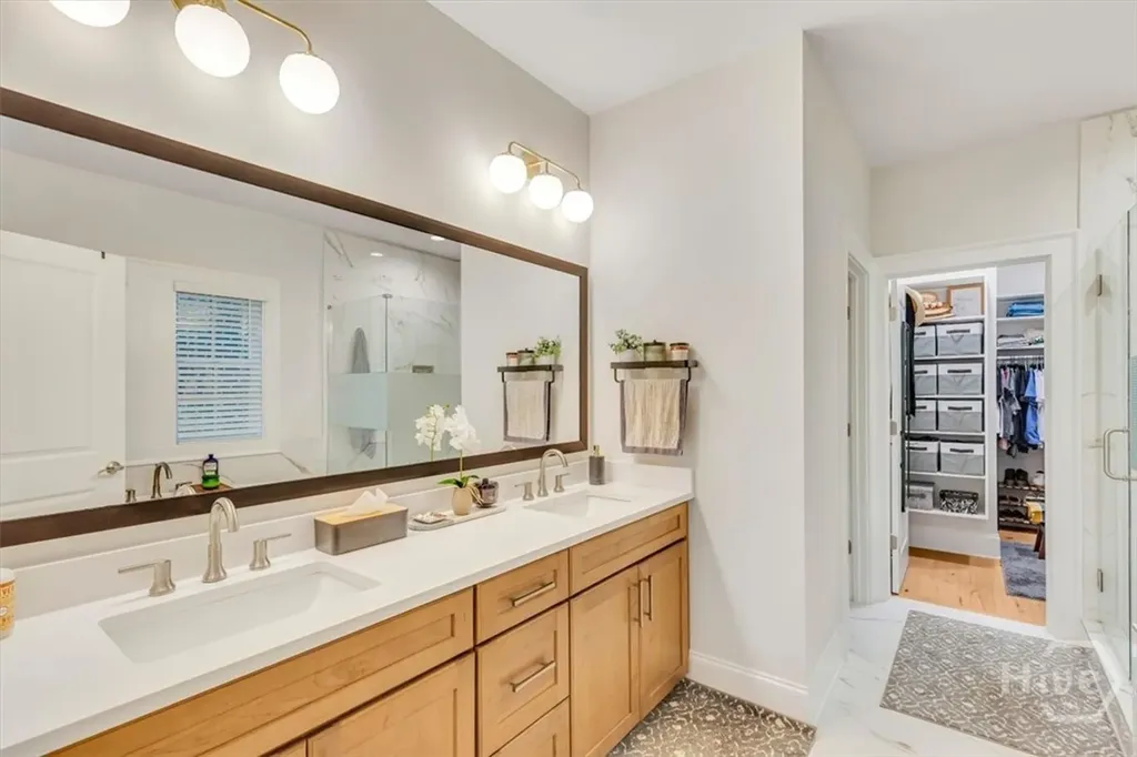 356 Eastern Wharf Avenue Savannah GA 31401