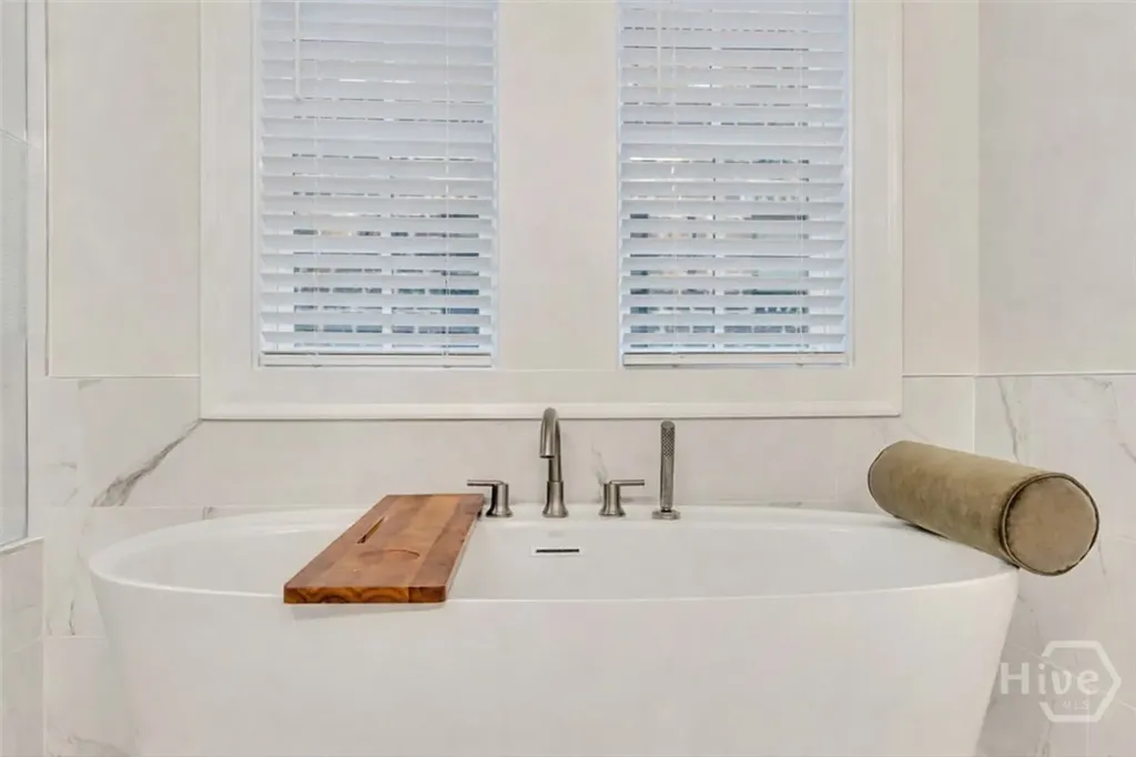 356 Eastern Wharf Avenue Savannah GA 31401