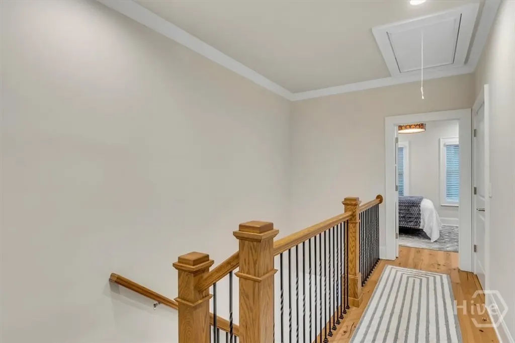 356 Eastern Wharf Avenue Savannah GA 31401