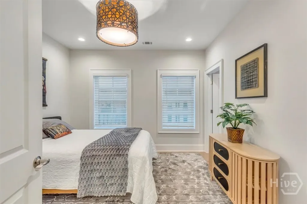 356 Eastern Wharf Avenue Savannah GA 31401