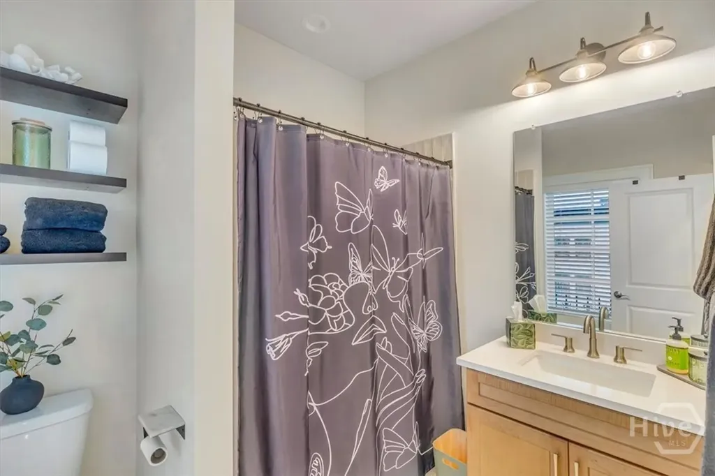 356 Eastern Wharf Avenue Savannah GA 31401