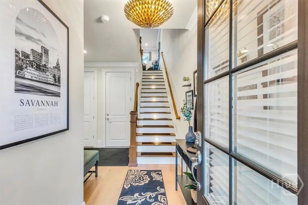 356 Eastern Wharf Avenue Savannah GA 31401