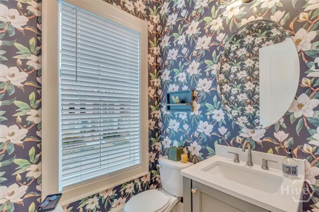 356 Eastern Wharf Avenue Savannah GA 31401