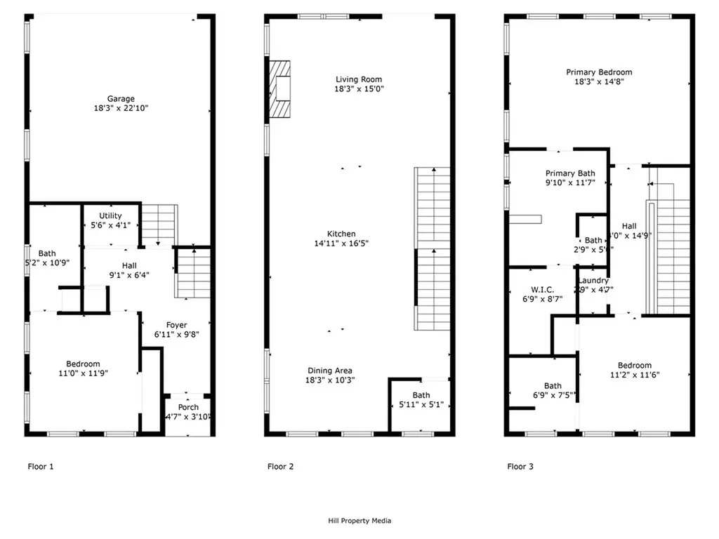 356 Eastern Wharf Avenue Savannah GA 31401