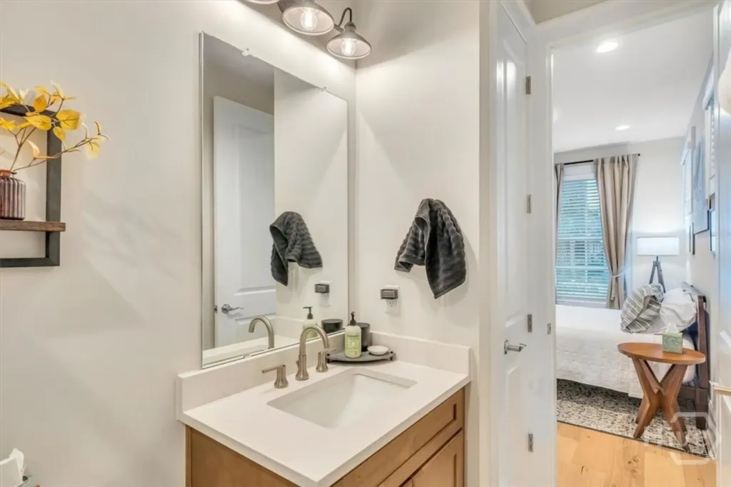 356 Eastern Wharf Avenue Savannah GA 31401