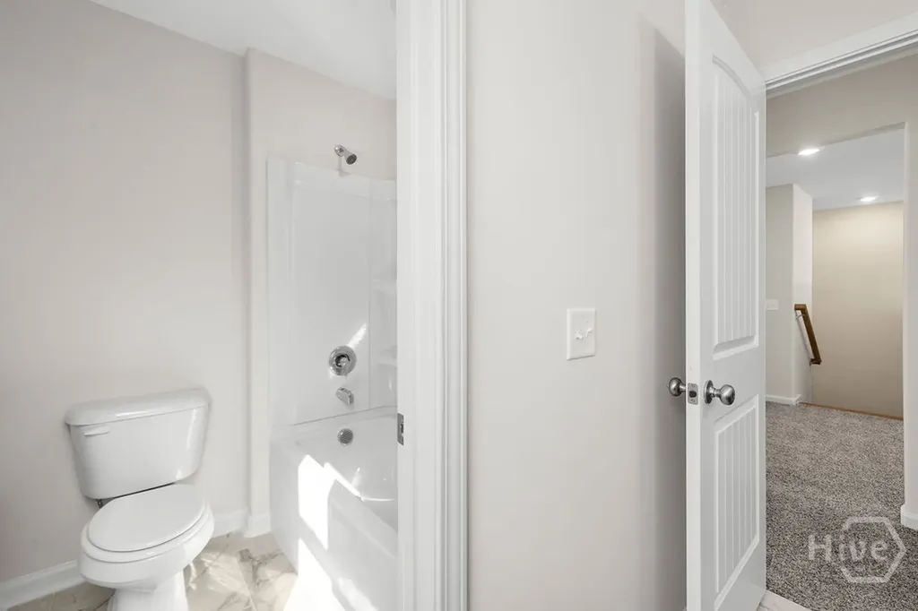 123 Alexander Trail Rincon GA 31326