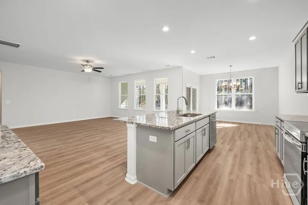 123 Alexander Trail Rincon GA 31326