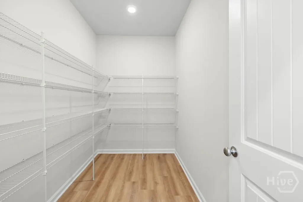 123 Alexander Trail Rincon GA 31326