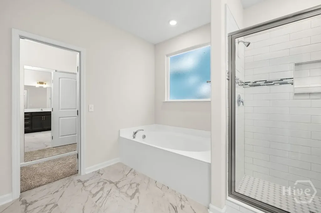 123 Alexander Trail Rincon GA 31326
