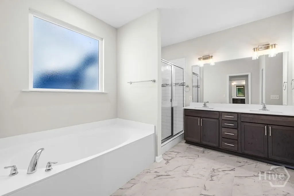 123 Alexander Trail Rincon GA 31326