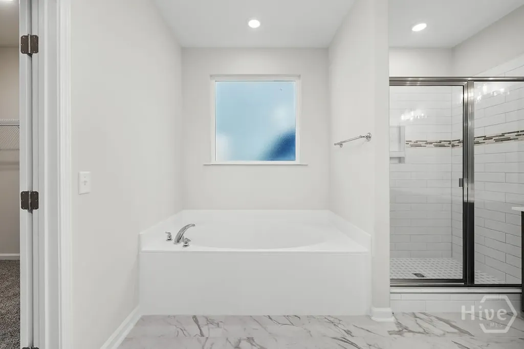 123 Alexander Trail Rincon GA 31326