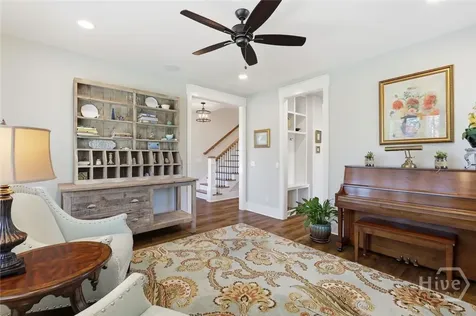 492 Hunter's Loop Drive Hardeeville SC 29927