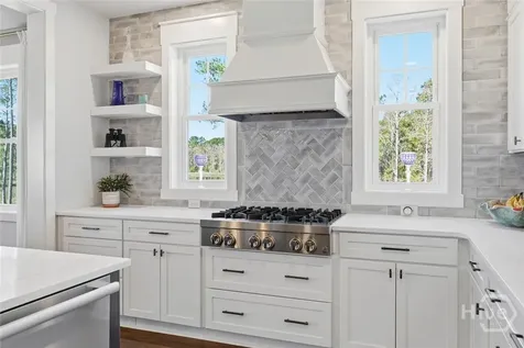 492 Hunter's Loop Drive Hardeeville SC 29927
