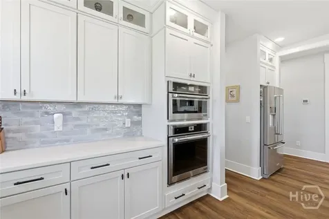 492 Hunter's Loop Drive Hardeeville SC 29927