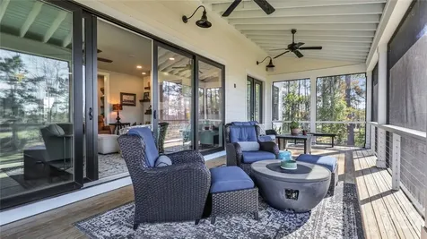 492 Hunter's Loop Drive Hardeeville SC 29927