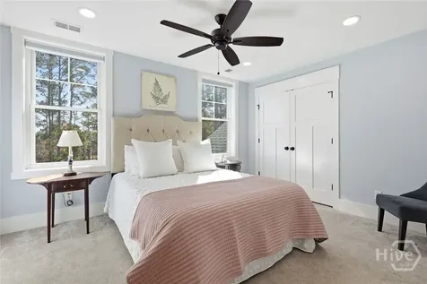 492 Hunter's Loop Drive Hardeeville SC 29927