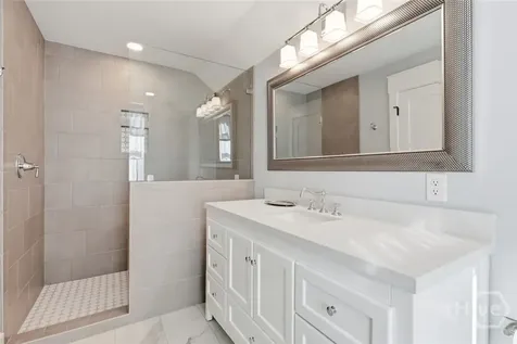 492 Hunter's Loop Drive Hardeeville SC 29927