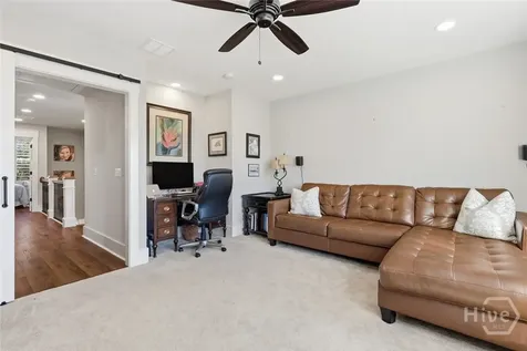 492 Hunter's Loop Drive Hardeeville SC 29927