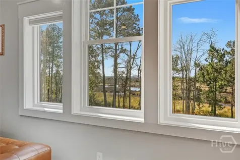 492 Hunter's Loop Drive Hardeeville SC 29927