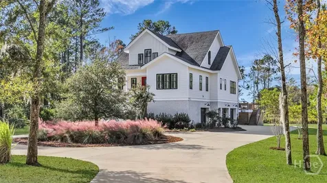 492 Hunter's Loop Drive Hardeeville SC 29927