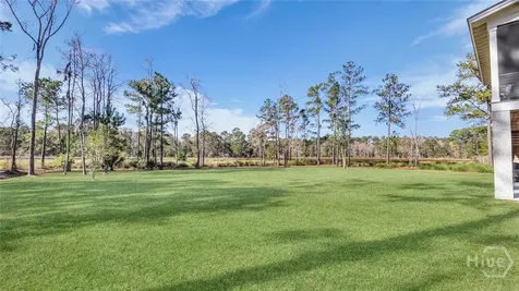 492 Hunter's Loop Drive Hardeeville SC 29927
