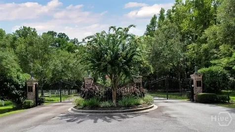 492 Hunter's Loop Drive Hardeeville SC 29927