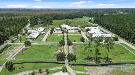 492 Hunter's Loop Drive Hardeeville SC 29927
