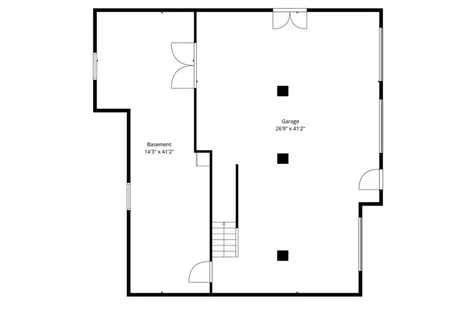 492 Hunter's Loop Drive Hardeeville SC 29927