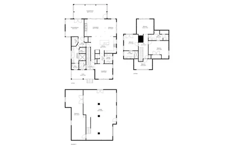 492 Hunter's Loop Drive Hardeeville SC 29927
