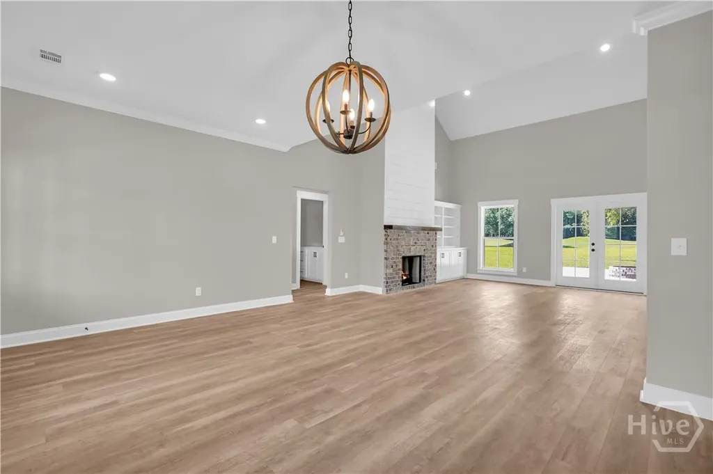 31 Grove Hollow Road Rincon GA 31326