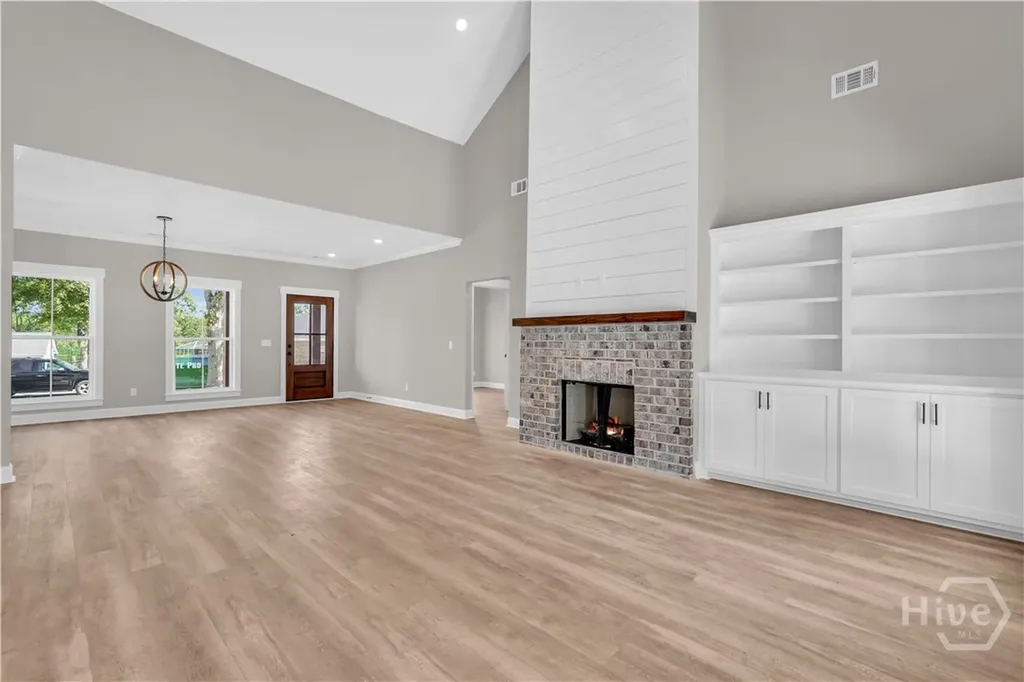 31 Grove Hollow Road Rincon GA 31326