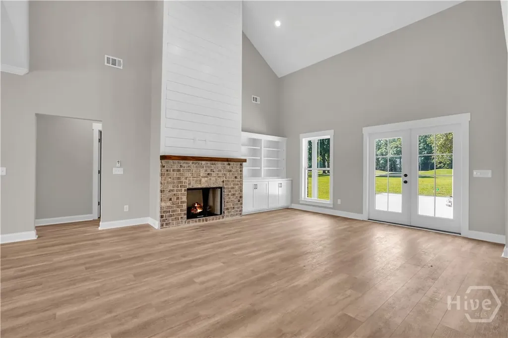 31 Grove Hollow Road Rincon GA 31326