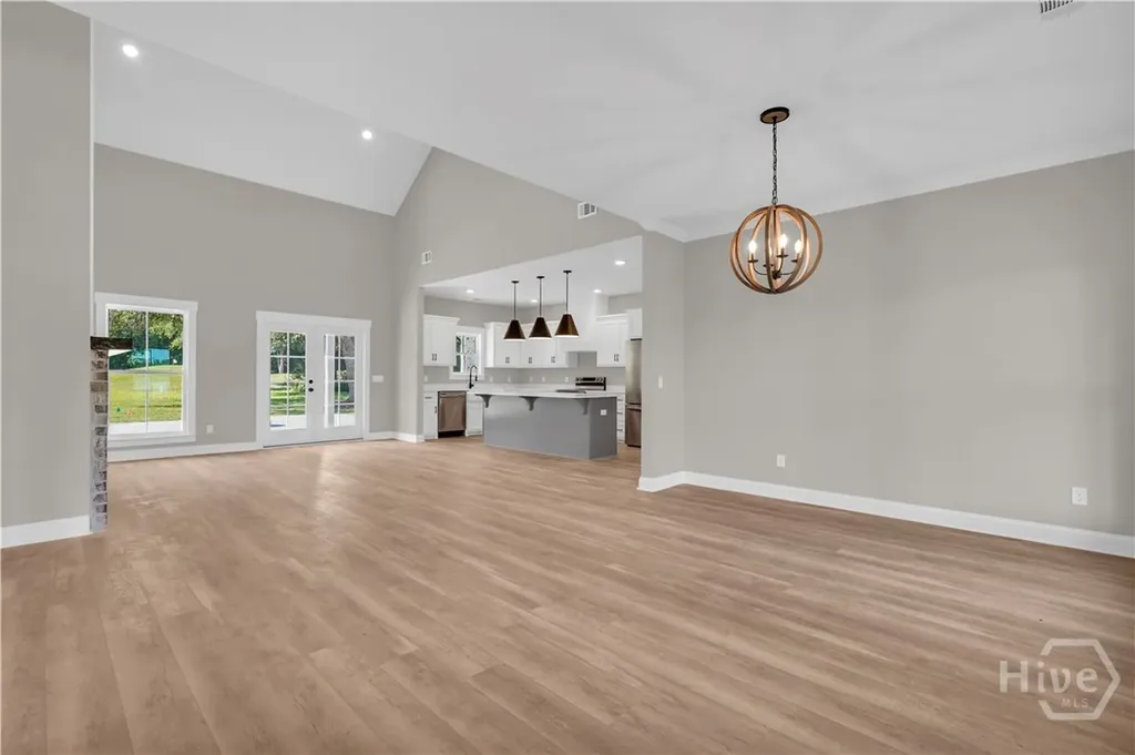 31 Grove Hollow Road Rincon GA 31326
