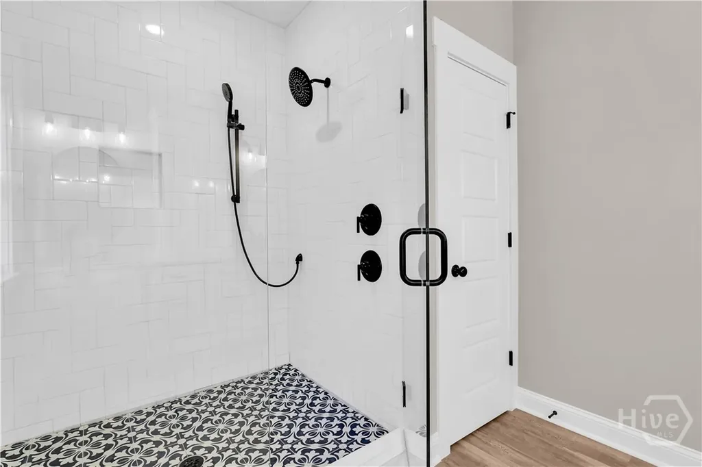31 Grove Hollow Road Rincon GA 31326