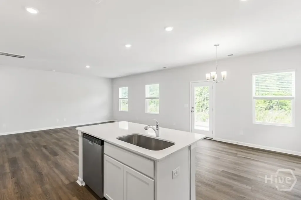 243 Green Meadow Drive Savannah GA 31302
