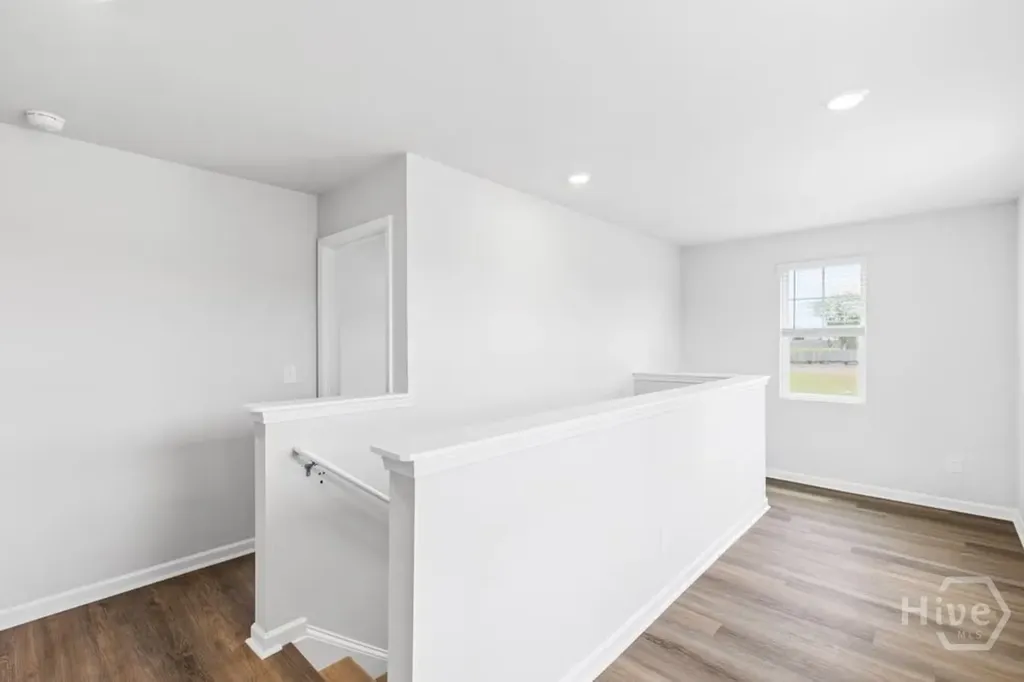 243 Green Meadow Drive Savannah GA 31302
