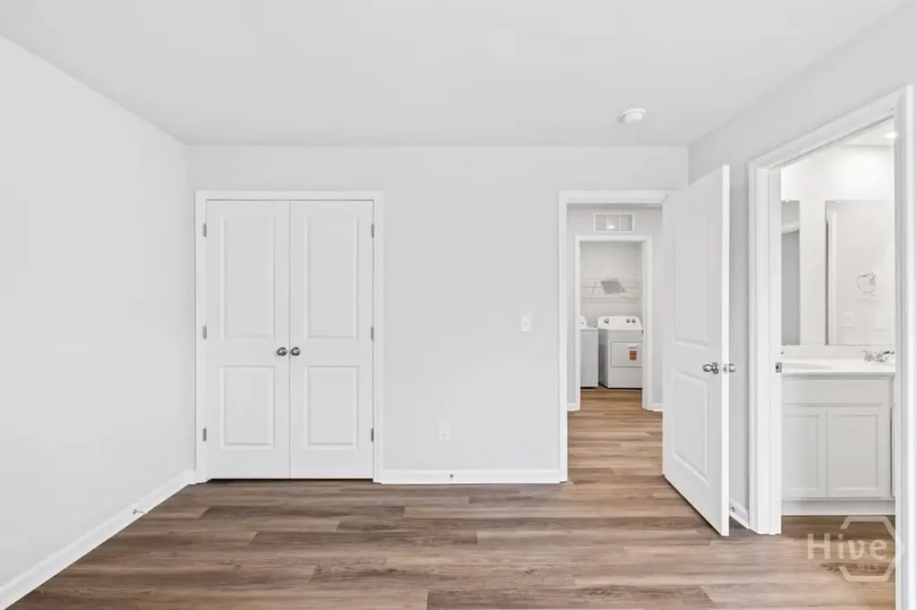 243 Green Meadow Drive Savannah GA 31302