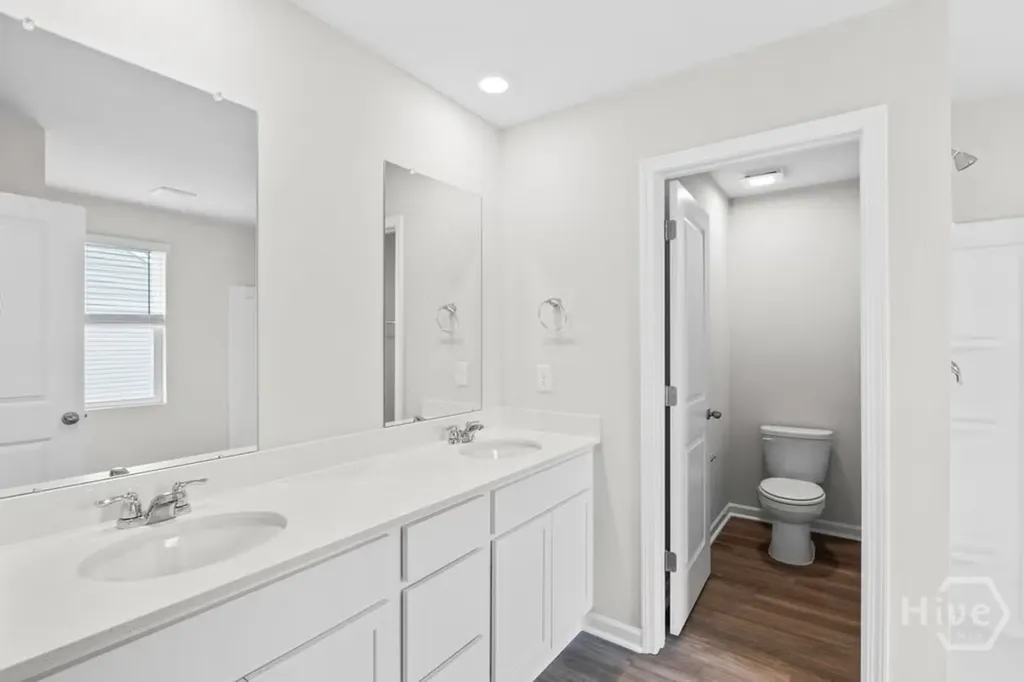243 Green Meadow Drive Savannah GA 31302