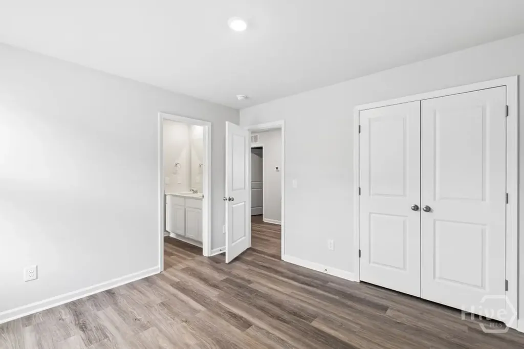 243 Green Meadow Drive Savannah GA 31302