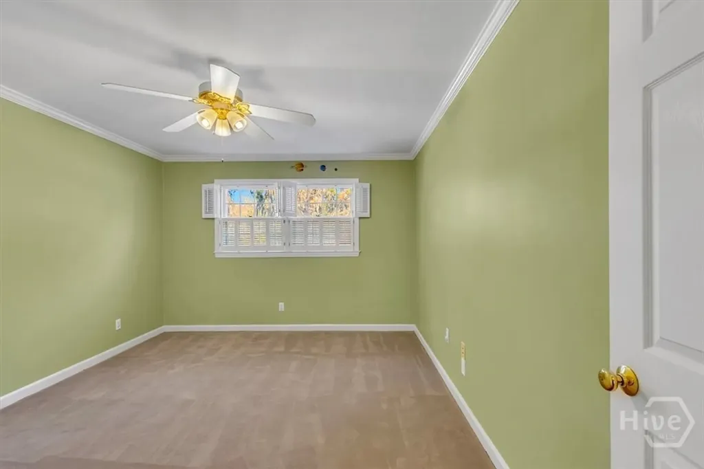 311 Pickwick Road Savannah GA 31410