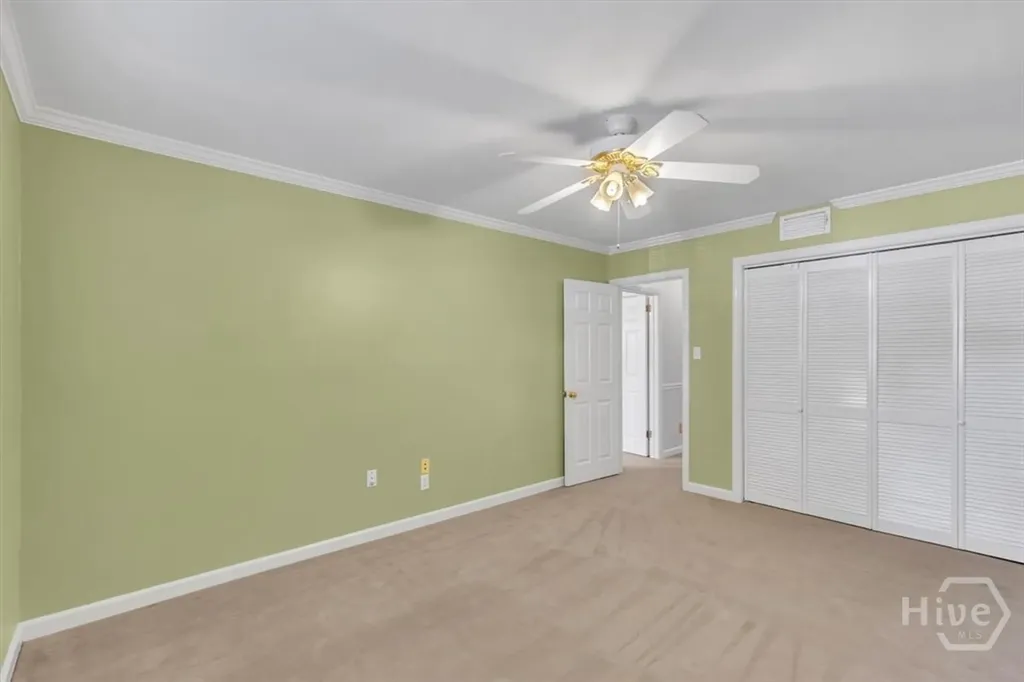 311 Pickwick Road Savannah GA 31410