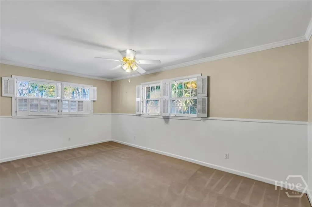311 Pickwick Road Savannah GA 31410