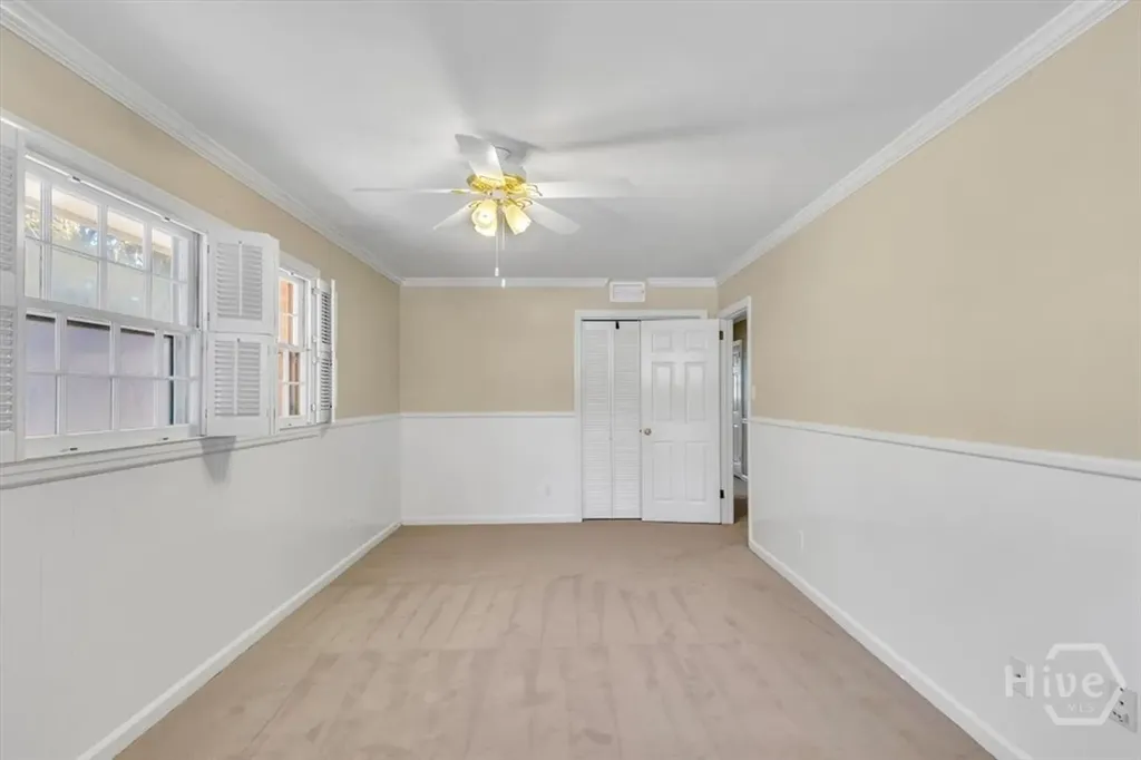 311 Pickwick Road Savannah GA 31410