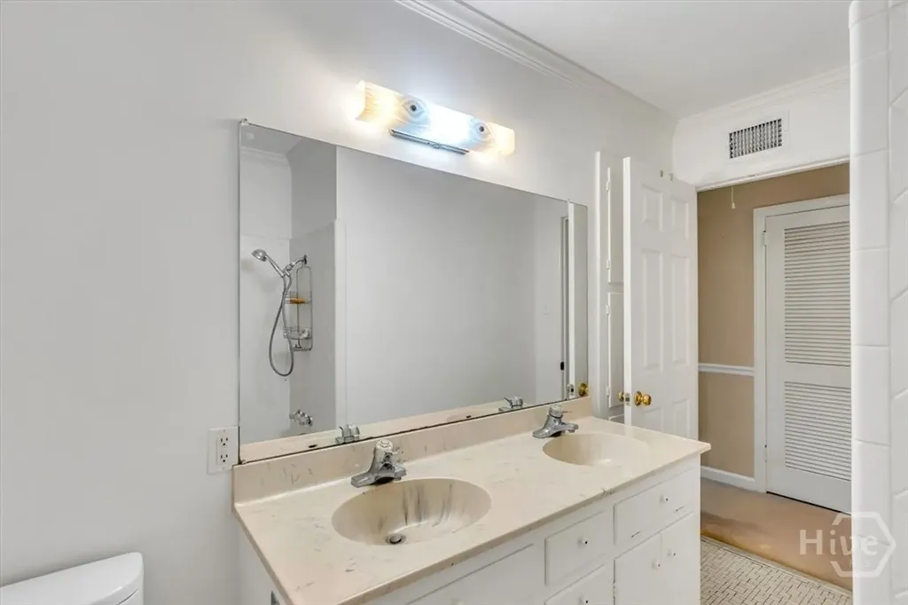 311 Pickwick Road Savannah GA 31410