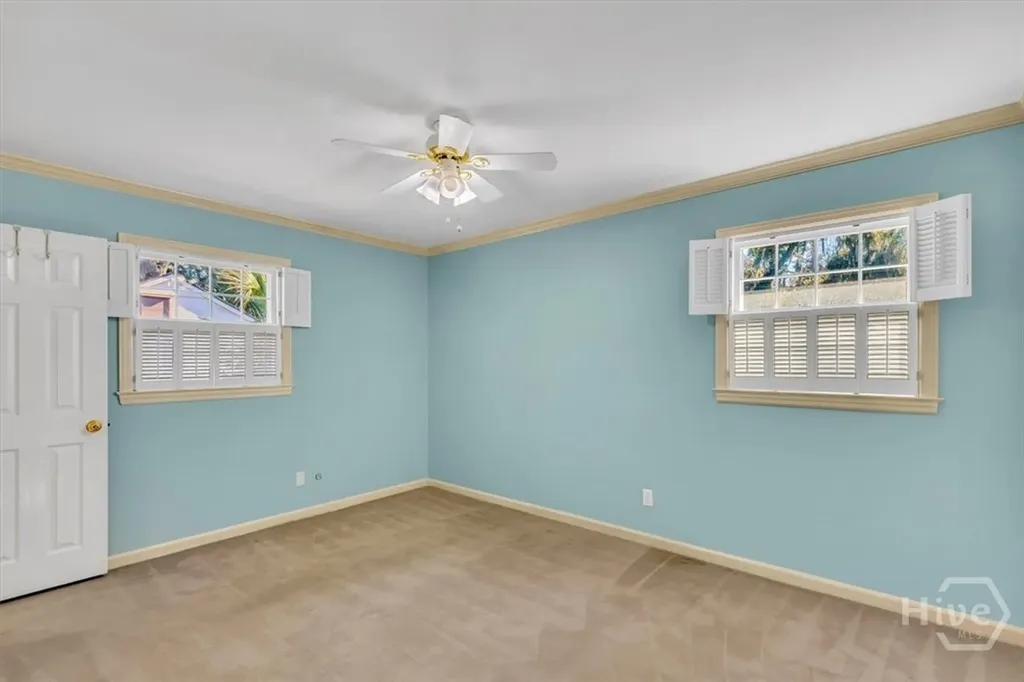 311 Pickwick Road Savannah GA 31410