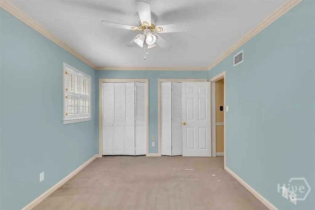311 Pickwick Road Savannah GA 31410