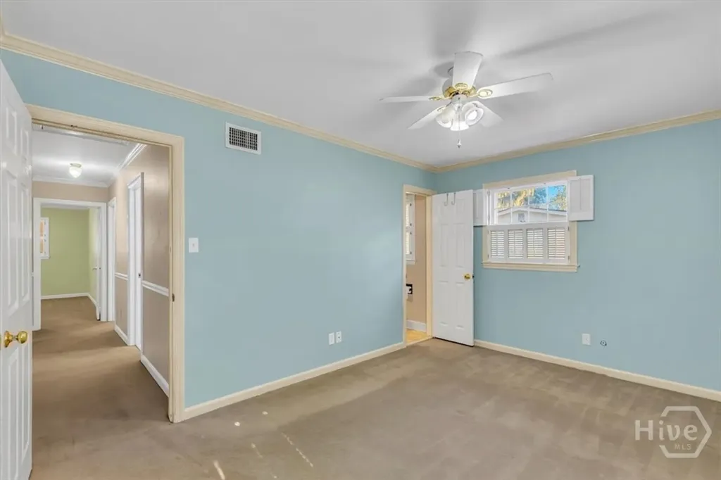 311 Pickwick Road Savannah GA 31410