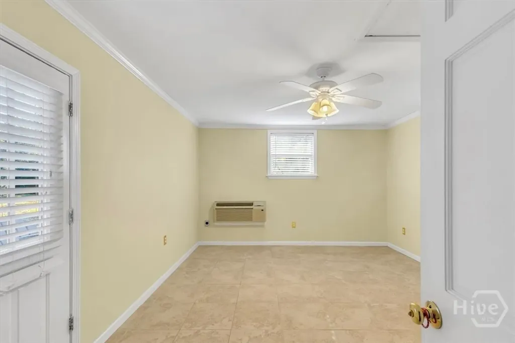 311 Pickwick Road Savannah GA 31410